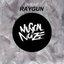 Raygun