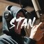 Stan