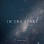 In the Stars - Single