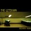 Recovery Room
