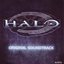 Halo: Original Soundtrack