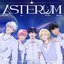 ASTERUM - Single