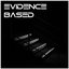 Evidence Based Vol. 1