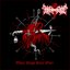 When Dogs Slay Over [Explicit]