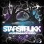 Starstrukk - Single