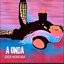 A ONDA - Single