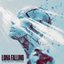 The Shattering [Explicit]