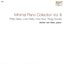 Minimal Piano Collection Vol. III