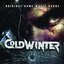 Cold Winter- Original Game Music Score