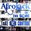 Take Over Control (feat. Eva Simons)