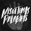Mis Últimas Palabras - Single