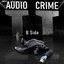 Audio Crime 2 B-Side