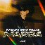 Kao Da Smo Pali S Marsa - Single
