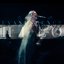 Hi-Lo (feat. Lindsey Stirling) [Radio Edit] - Single