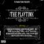 The Playtime