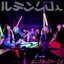 ルテンソフィ - Single