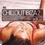 Chillout Ibiza 2 (disc 1)