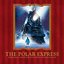 The Polar Express (Original Motion Picture Soundtrack) [Special Edition]