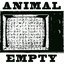 Animal Empty