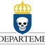 Dödsdepartementet