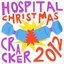 Hospital Christmas Cracker 2012