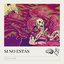 Si No Estás - Single