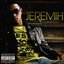 Jeremih (Explicit Version)