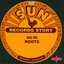 The Sun Records Story CD1