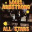 Louis Armstrong's All Stars