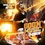 Goon Music 1.5