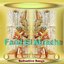 Arabian Nights Arabic Music Seductive Songs of Prince Farid El Atrache