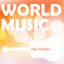 World Music Vol. 1