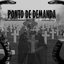 Ponto de Demanda - Cobra Não Tem Pé - Single