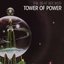 Tower of Power