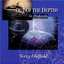 Out of the Depths (De Profundis)
