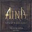 Days Of Rising Doom - The Metal Opera - Disc 2 : The Story Of Aina