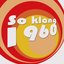 So klang 1960 (Die schönsten Schlager des Jahres)