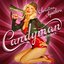 Dance Vault Mixes - Candyman