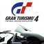 Gran Turismo 4