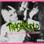 Livin’ in a TrashWorld E.P. [Explicit]