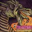 Dragons - Single