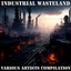 Industrial Wasteland