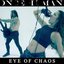 Eye of Chaos