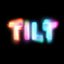 Tilt