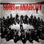 Songs of Anarchy: Volume 2 (Music from Sons of Anarchy)