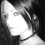 Avatar for gina4947