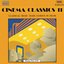 Cinema Classics, Vol. 11