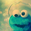 Avatar de azafracam