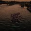 Budapest After Dark