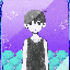 BlackSmile98 的头像